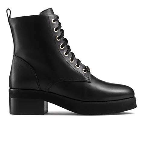 russell and bromley atom boots.